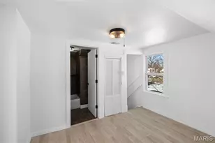 7721 W Ranken Ave, Richmond Heights, MO 63117 - Photo 21