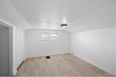 7721 W Ranken Avenue, Richmond Heights, MO 63117 - Photo 19