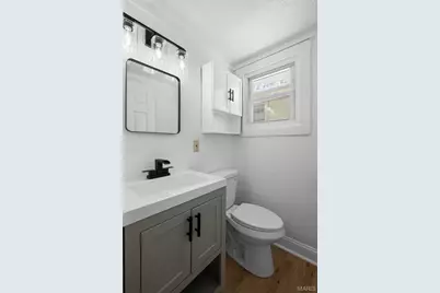 7721 W Ranken Avenue, Richmond Heights, MO 63117 - Photo 11