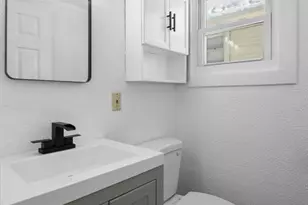 7721 W Ranken Ave, Richmond Heights, MO 63117 - Photo 11