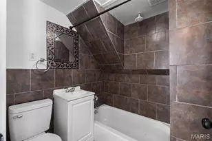 7721 W Ranken Ave, Richmond Heights, MO 63117 - Photo 23