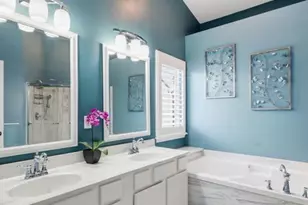 176 Berry Manor Cir, Saint Peters, MO 63376 - Photo 23