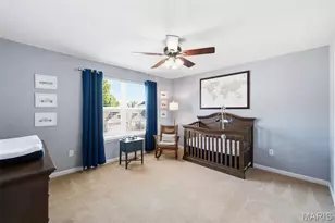 176 Berry Manor Cir, Saint Peters, MO 63376 - Photo 25