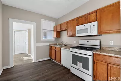 3721 S Compton Avenue, Saint Louis, MO 63118 - Photo 17