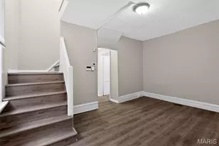 3721 S Compton Ave, Saint Louis, MO 63118 - Photo 21