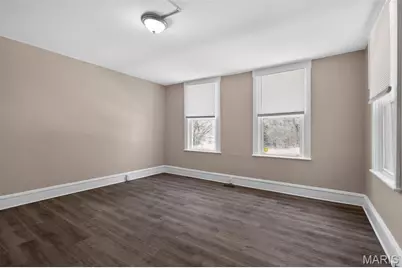 3721 S Compton Avenue, Saint Louis, MO 63118 - Photo 15