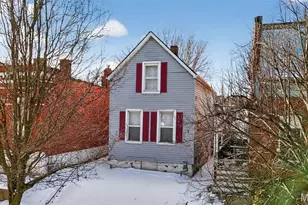 3721 S Compton Ave, Saint Louis, MO 63118 - Photo 35