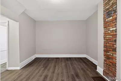 3721 S Compton Avenue, Saint Louis, MO 63118 - Photo 23
