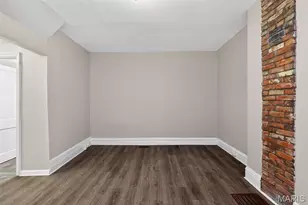 3721 S Compton Ave, Saint Louis, MO 63118 - Photo 23