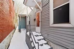 3721 S Compton Ave, Saint Louis, MO 63118 - Photo 7