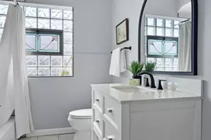 5500 Lindenwood, Saint Louis, MO 63109 - Photo 15