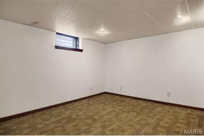 5500 Lindenwood, Saint Louis, MO 63109 - Photo 21