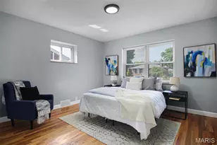 5500 Lindenwood, Saint Louis, MO 63109 - Photo 11