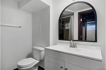 5500 Lindenwood, Saint Louis, MO 63109 - Photo 19