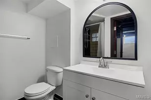 5500 Lindenwood, Saint Louis, MO 63109 - Photo 19