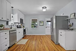 5500 Lindenwood, Saint Louis, MO 63109 - Photo 7