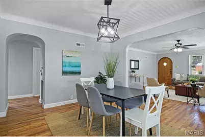 5500 Lindenwood, Saint Louis, MO 63109 - Photo 5