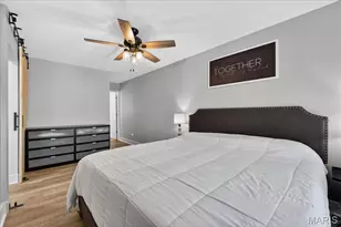 1719 Hawthorne Dr, Pacific, MO 63069 - Photo 19