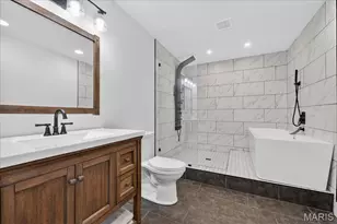 1719 Hawthorne Dr, Pacific, MO 63069 - Photo 33