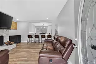 1719 Hawthorne Dr, Pacific, MO 63069 - Photo 5