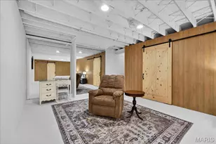 1719 Hawthorne Dr, Pacific, MO 63069 - Photo 27