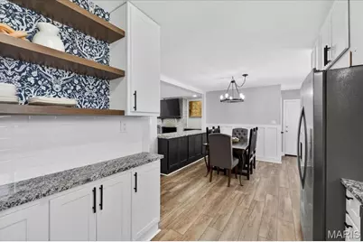 1719 Hawthorne Drive, Pacific, MO 63069 - Photo 13