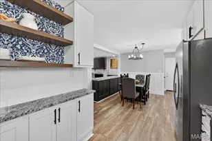 1719 Hawthorne Dr, Pacific, MO 63069 - Photo 13