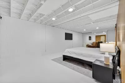 1719 Hawthorne Drive, Pacific, MO 63069 - Photo 29