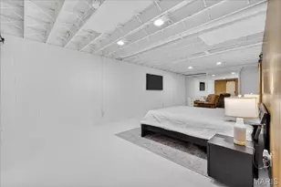 1719 Hawthorne Dr, Pacific, MO 63069 - Photo 29