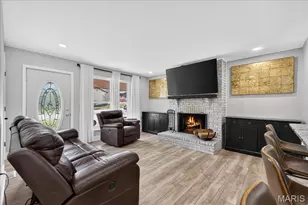 1719 Hawthorne Dr, Pacific, MO 63069 - Photo 7