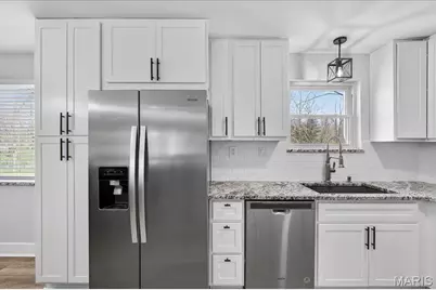 1719 Hawthorne Drive, Pacific, MO 63069 - Photo 11