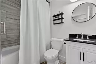 1719 Hawthorne Dr, Pacific, MO 63069 - Photo 25