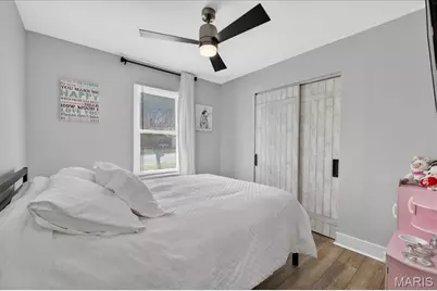 1719 Hawthorne Drive, Pacific, MO 63069 - Photo 23