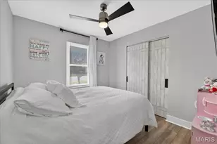 1719 Hawthorne Dr, Pacific, MO 63069 - Photo 23