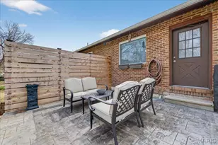 1719 Hawthorne Dr, Pacific, MO 63069 - Photo 35