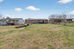 1719 Hawthorne Dr, Pacific, MO 63069 - Photo 37