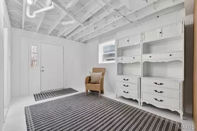 1719 Hawthorne Drive, Pacific, MO 63069 - Photo 31