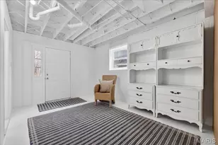 1719 Hawthorne Dr, Pacific, MO 63069 - Photo 31