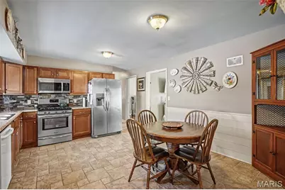 111 Macarthur Street, New Haven, MO 63068 - Photo 7