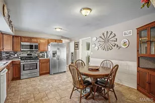 111 Macarthur St, New Haven, MO 63068 - Photo 7