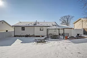 111 Macarthur St, New Haven, MO 63068 - Photo 17