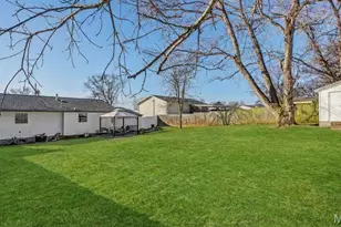 111 Macarthur St, New Haven, MO 63068 - Photo 15