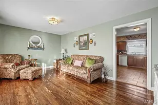 111 Macarthur St, New Haven, MO 63068 - Photo 3