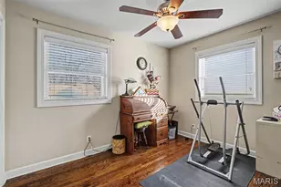 111 Macarthur St, New Haven, MO 63068 - Photo 9