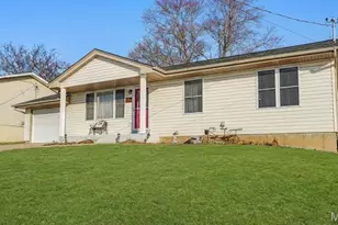 111 Macarthur St, New Haven, MO 63068 - Photo 1