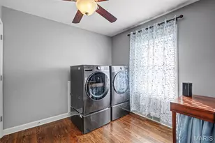 111 Macarthur St, New Haven, MO 63068 - Photo 11