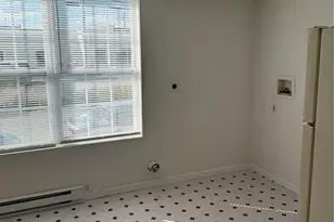 215 E Cherry St, Troy, MO 63379 - Photo 5