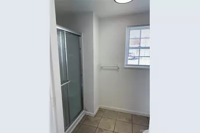 215 E Cherry Street #1, Troy, MO 63379 - Photo 9