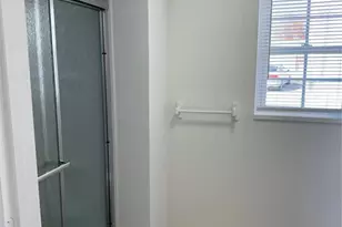 215 E Cherry St, Troy, MO 63379 - Photo 9