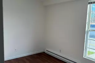 215 E Cherry St, Troy, MO 63379 - Photo 7